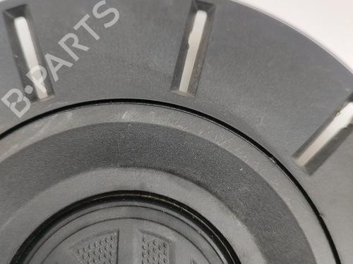 Hjulkapsel VW TRANSPORTER T6 Van (SGA, SGH, SHA, SHH) 2.0 TDI | BP29920551C160 