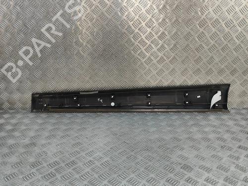 Dørliste MG MG ZS SUV (AZS1) EV | BP30894616C150 - Image 2