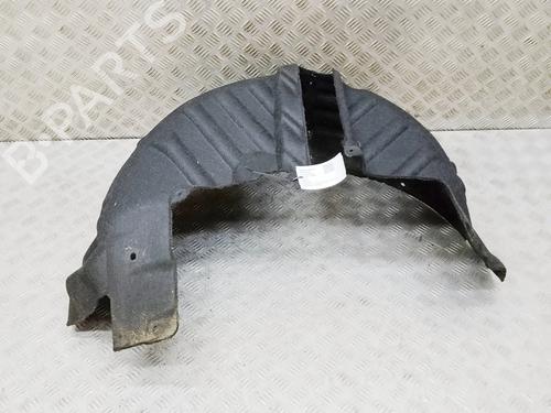 Hjulbue FORD PUMA (J2K, CF7) 1.0 EcoBoost mHEV | BP38622977C56  - Image 5