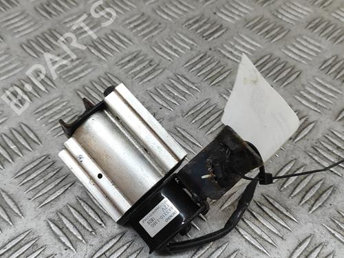 Elektronisk sensor NISSAN LEAF (ZE1) Electric (150 hp) 27792154