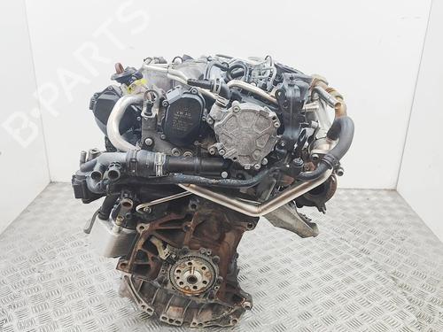 Engine OPEL INSIGNIA A (G09) 2.0 CDTI (68) | BP39930162M1 - Image 3