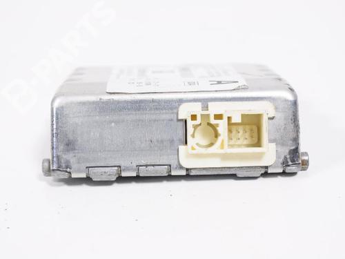Used Camera Camera 9900661 9900661