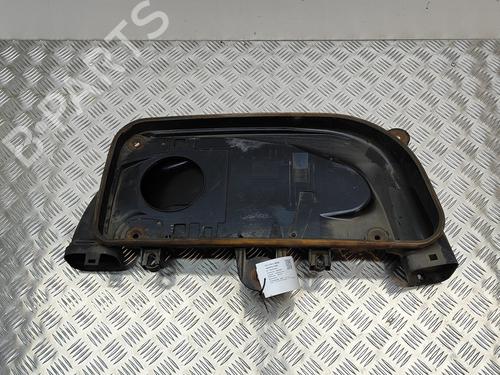 Luftfilter kasse BMW 7 (G11, G12) 730 d | BP19501211M87 