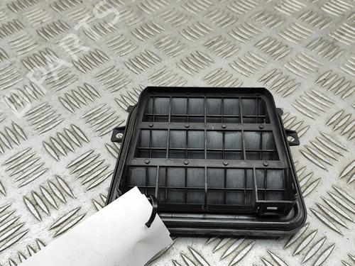 Grill PORSCHE MACAN (95B) 2.0 | BP31626499C40 