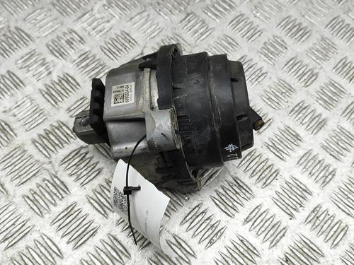 Engine mount BMW X5 (G05, F95) xDrive 30 d Mild-Hybrid | BP33390968M89  - Image 5
