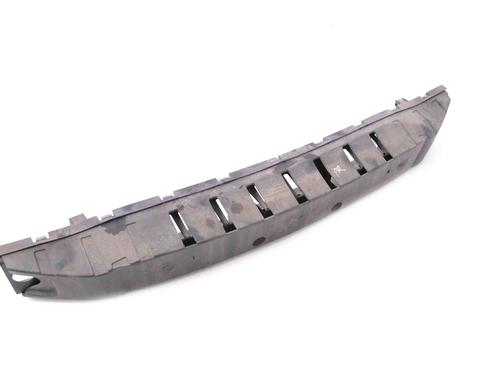 Used Crossmember VOLVO S80 II (124) 2.4 D (163 hp) 30281228