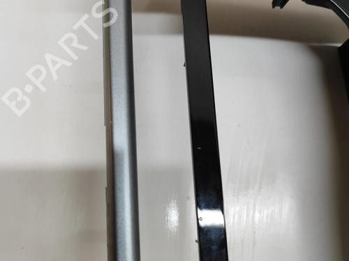 Middle console VW T-ROC (A11, D11) 1.5 TSI | BP27532588I22  - Image 6