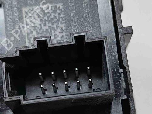 Switch AUDI A3 Sportback (8YA, 8YF) 30 TFSI | BP27775127I30 - Image 6