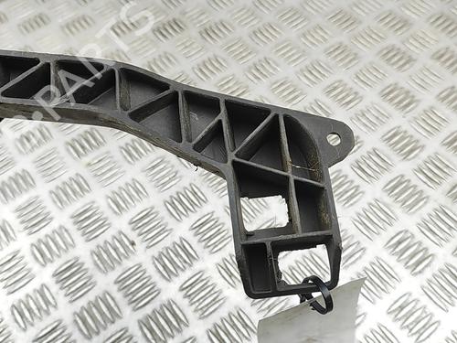 Other MERCEDES-BENZ M-CLASS (W166) ML 350 BlueTEC 4-matic (166.024, 166.023) | BP31217209O1 