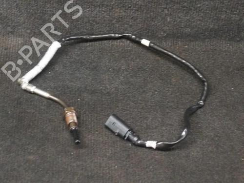 Used Electronic sensor AUDI A3 Limousine (8VS, 8VM) 2.0 TDI (150 hp) 7733732