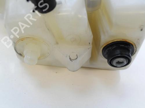 Brake fluid reservoir LEXUS GS (_L1_) 450h (GWL10_, GWL10, GWL10R) | BP30241981M118  - Image 5