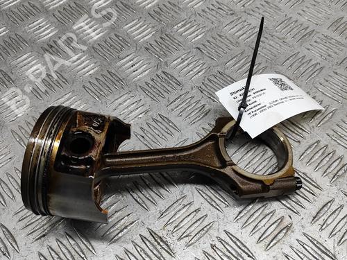 Used Other Other VOLVO V60 I (155) D3 / D4 (163 hp) 23865027 23865027