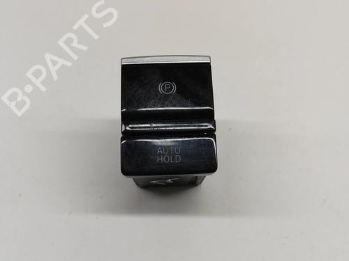 BP27785455I30 main image