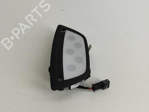 Interior roof light TESLA MODEL X (5YJX) 90D AWD | BP20675744I8 - Image 5