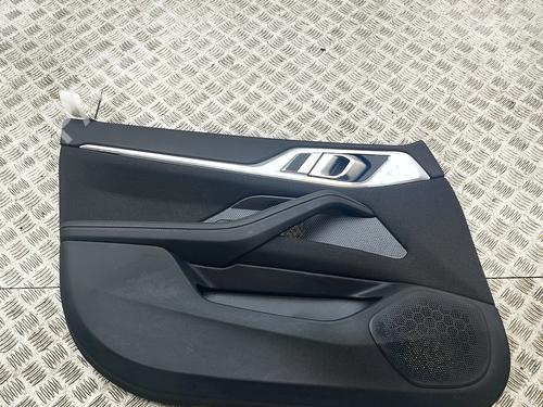 Used Front left panel Front left panel 38161990 38161990