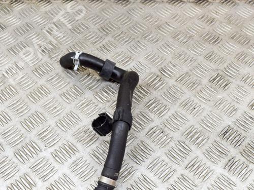 Pipe BMW 3 (G20, G80, G28) 330 e Plug-in-Hybrid | BP14640444M125 