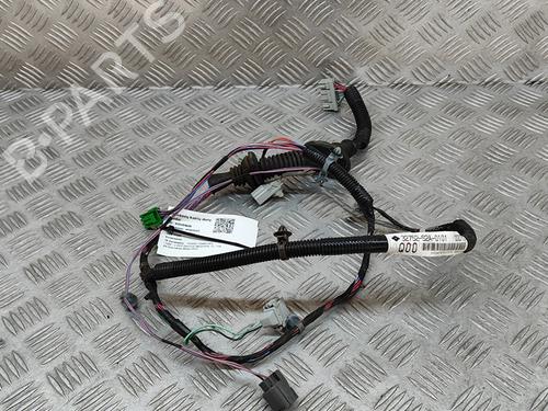 Wiring harness HONDA S2000 (AP) 2.0 Vtec | BP27785887E16 