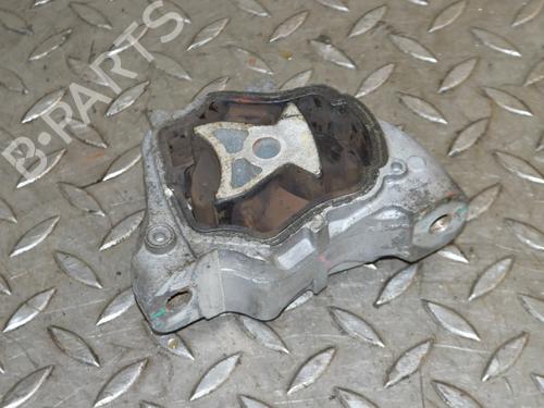 Used Engine mount LAND ROVER DISCOVERY SPORT (L550) 2.0 4x4 (241 hp) 30220476