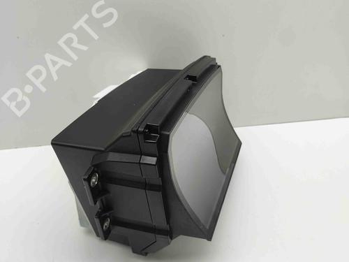 Display monitor MERCEDES-BENZ GLE (V167) GLE 450 4-matic (167.159) | BP29459623C48 