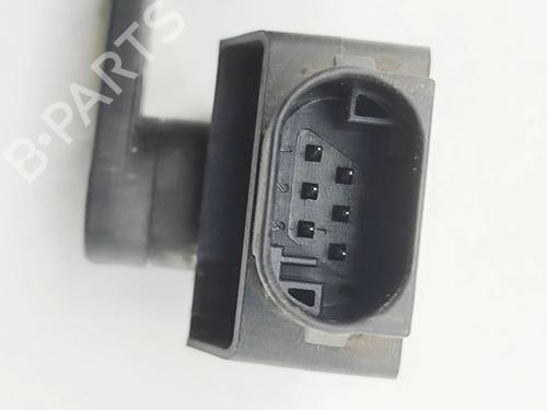Electronic sensor BMW X2 (F39) sDrive 18 i | BP36326596M84  - Image 5