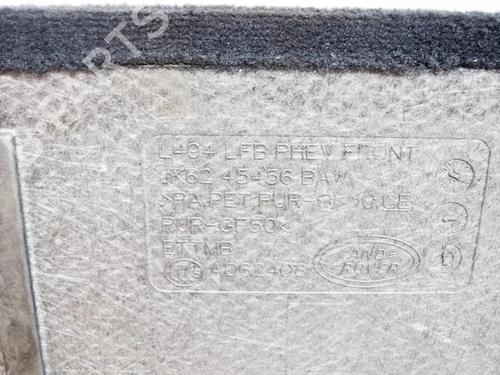  - Image 6