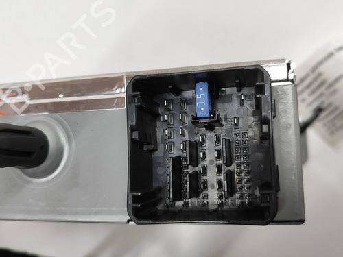 Electronic module OPEL VIVARO C Van (K0) 1.5 | BP27785210M83  - Image 7