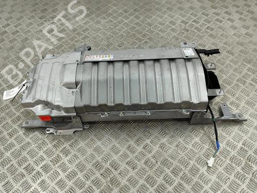 Used Battery Battery TOYOTA C-HR (_X2_, _H2_) Hybrid (ZYX20) (140 hp) 33376163 33376163