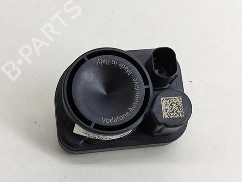 electronic-module-toyota-corolla-estate-_e21_-2019-27774606 main image