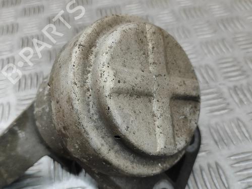 Engine mount FORD S-MAX (WA6) 2.0 TDCi | BP24582167M89 - Image 5