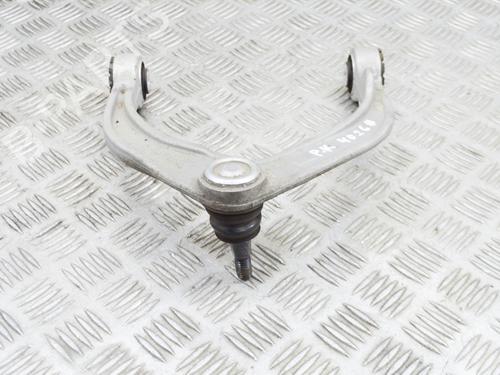 Querlenker links vorne für VOLVO XC60 II (246) B4 Mild-Hybrid AWD (197 hp) 27762150