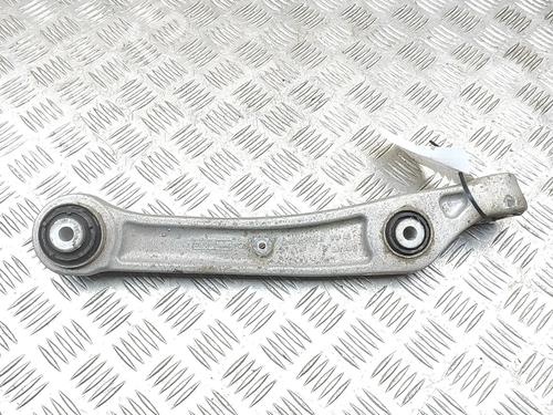 Used Right front suspension arm Right front suspension arm PORSCHE CAYENNE (9YA) 4.0 Turbo S E-Hybrid AWD (9YACH1) (680 hp) 34374440 34374440