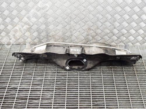 Crossmember CITROËN JUMPER II Van 2.2 HDi 130 | BP8837718C162 