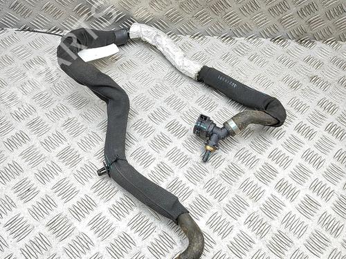 Pipe POLESTAR POLESTAR 2 (534) EV | BP36507480M125 - Image 3