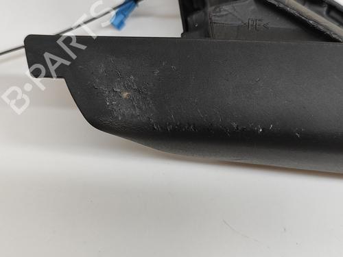 Speaker BMW X4 (G02, F98) xDrive 20 d | BP27794030E2