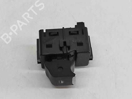 Right rear window switch FORD KUGA III (DFK) 2.5 Duratec Plug-in-Hybrid | BP29487312I28 