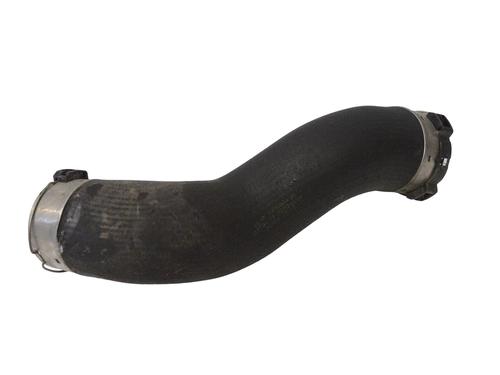 Pipe BMW 5 Touring (F11) 530 d | BP30235639M125