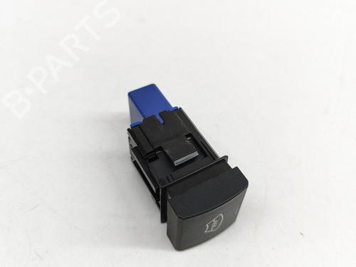 Switch TOYOTA RAV 4 V (_A5_, _H5_) 2.5 Hybrid (AXAH52) | BP32754656I30  - Image 5