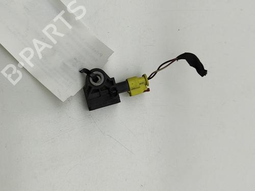 Electronic sensor AUDI A3 Sportback (8VA, 8VF) 1.4 TFSI e-tron | BP27315087M84 