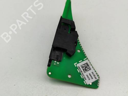 Electronic module BMW 5 (G60, G90, G68) i5 eDrive40 | BP28564433M83  - Image 6