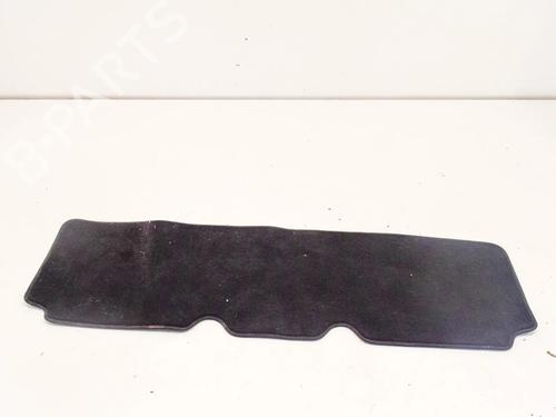 BP20233365O1 main image