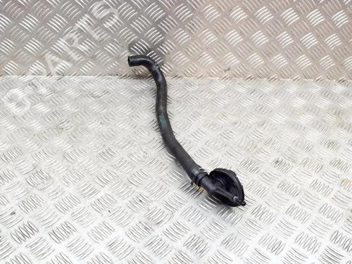 Pipe MERCEDES-BENZ E-CLASS Convertible (A207) E 350 CDI (207.423) | BP14632996M125 - Image 4