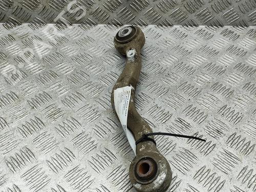 Venstre bagtil bærearm LEXUS RC (_C1_) F (USC10_, USC10R) | BP32369436M14