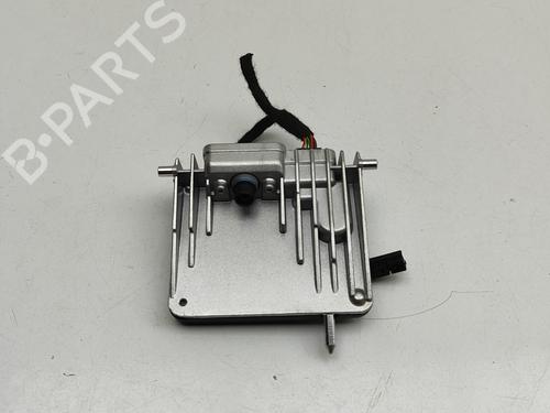 Used Camera MERCEDES-BENZ GLC (X253) 300 d 4-matic (253.919) (245 hp) 29731248