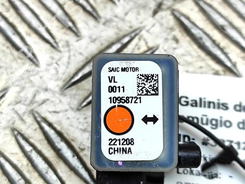 Electronic sensor MG MG 4 (EH32) EV | BP39381376M84 - Image 6