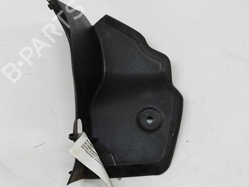Forlygte dæksel BMW X2 (F39) sDrive 18 d (136 hp) 28566027
