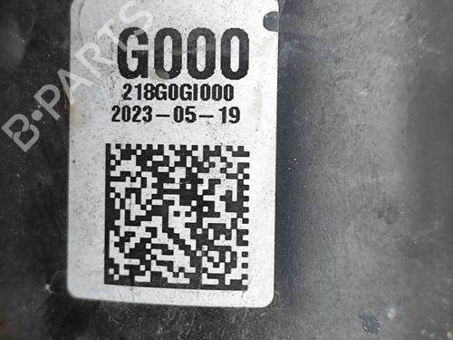 Engine mount HYUNDAI IONIQ 6 (CE) EV All-wheel Drive | BP33961848M89  - Image 7