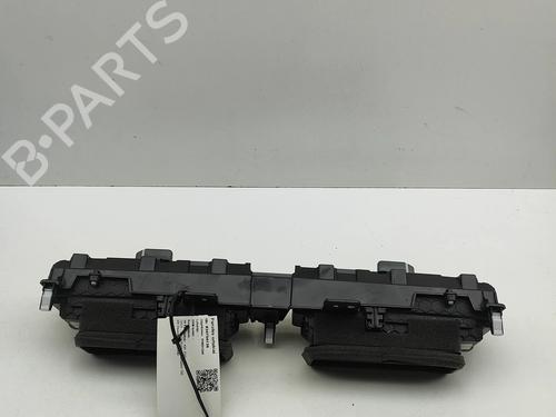 Luftventil KIA EV3 EV | BP33400168I21 - Image 3