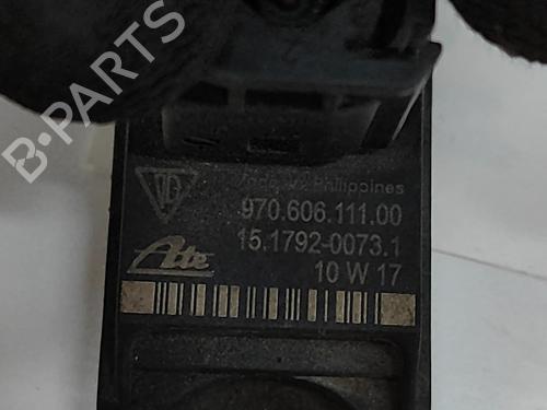 Electronic sensor PORSCHE PANAMERA (970) 4.8 4S | BP27252554M84 