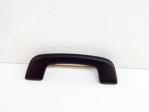 Used Interior roof handle BMW X3 (F25) xDrive 30 d (258 hp) 14646331