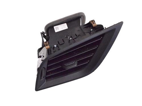 Luftventilen BMW 2 Gran Coupe (F44) 218 i (140 hp) 30236351